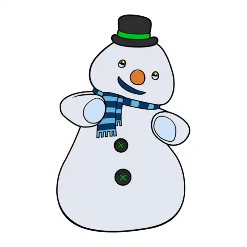 Doc McStuffins SVG Design | SVG Files for Cricut & Print