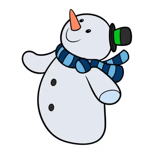 Doc McStuffins SVG Design | SVG Files for Cricut & Print