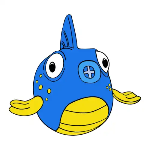 Doc McStuffins SVG Design | SVG Files for Cricut & Print