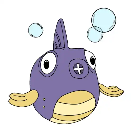 Doc McStuffins SVG Design | SVG Files for Cricut & Print