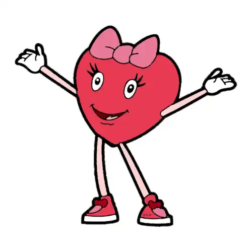 Doc McStuffins SVG Design | SVG Files for Cricut & Print