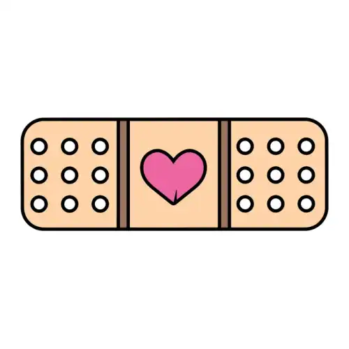 Doc McStuffins SVG Design | SVG Files for Cricut & Print