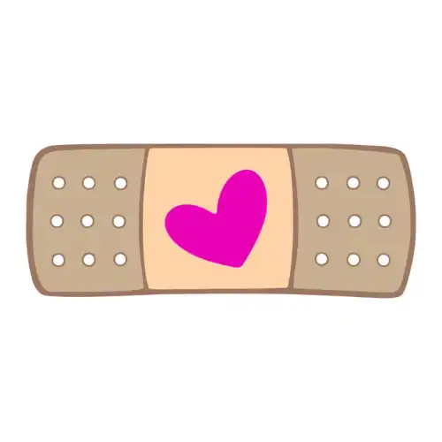 Doc McStuffins SVG Design | SVG Files for Cricut & Print