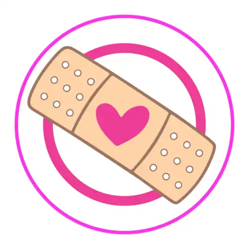 Doc McStuffins SVG Design | SVG Files for Cricut & Print