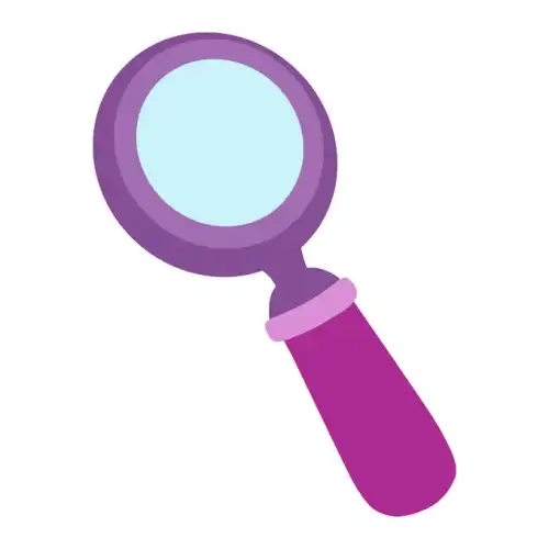 Doc McStuffins SVG Design | SVG Files for Cricut & Print