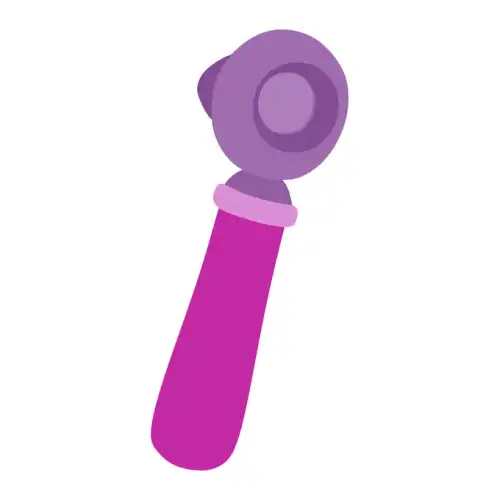 Doc McStuffins SVG Design | SVG Files for Cricut & Print