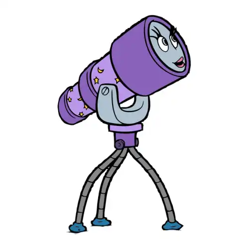 Doc McStuffins SVG Design | SVG Files for Cricut & Print