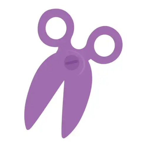 Doc McStuffins SVG Design | SVG Files for Cricut & Print