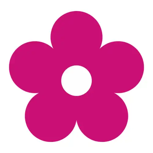 Doc McStuffins SVG Design | SVG Files for Cricut & Print