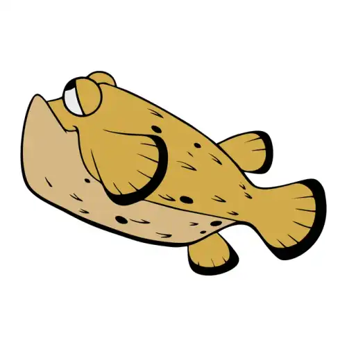 Finding Nemo SVG Design | SVG Files for Cricut & Print