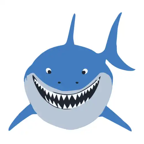 Finding Nemo SVG Design | SVG Files for Cricut & Print