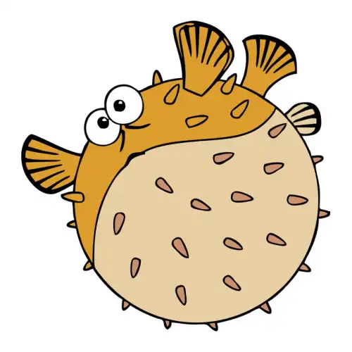 Finding Nemo SVG Design | SVG Files for Cricut & Print