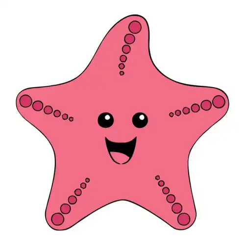 Finding Nemo SVG Design | SVG Files for Cricut & Print