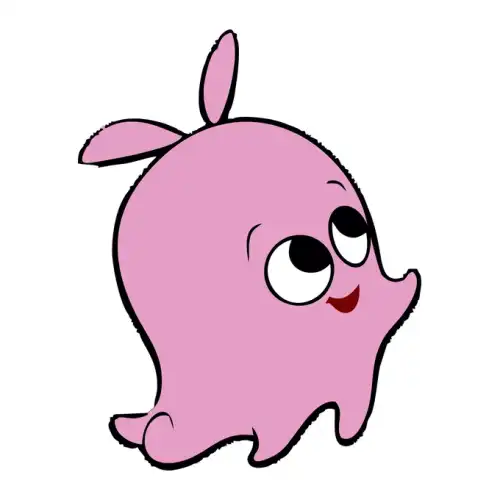 Finding Nemo SVG Design | SVG Files for Cricut & Print