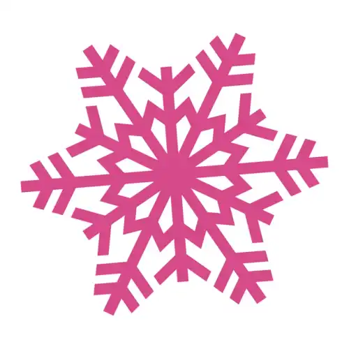 Frozen SVG Design | SVG Files for Cricut & Print