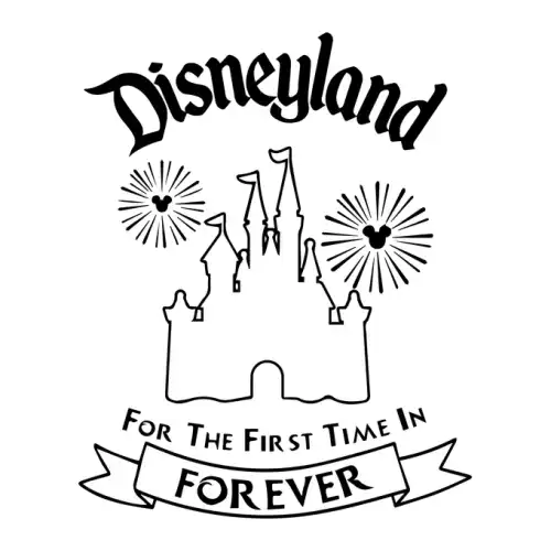 Frozen SVG Design | SVG Files for Cricut & Print