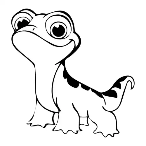 Frozen SVG Design | SVG Files for Cricut & Print