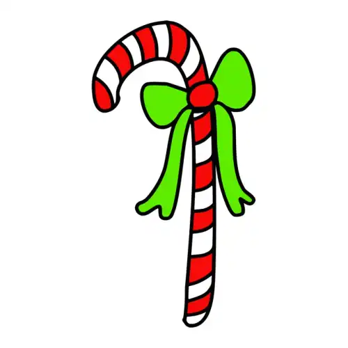 Grinch SVG Design | SVG Files for Cricut & Print