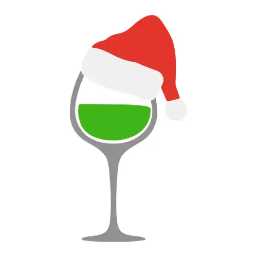 Grinch SVG Design | SVG Files for Cricut & Print