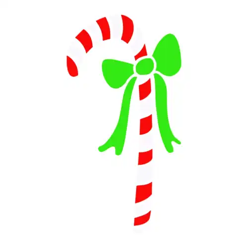 Grinch SVG Design | SVG Files for Cricut & Print