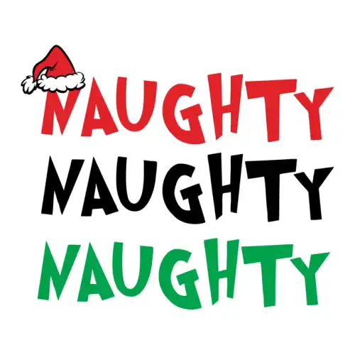 Grinch SVG Design | SVG Files for Cricut & Print