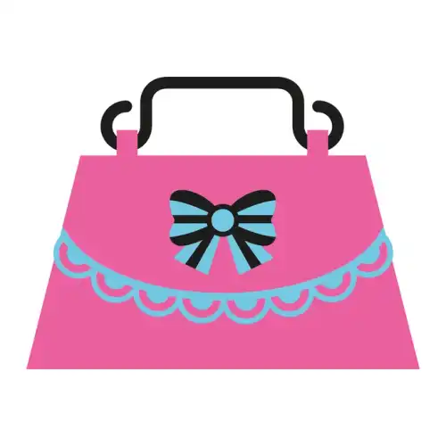 Hello Kitty SVG Design | SVG Files for Cricut & Print