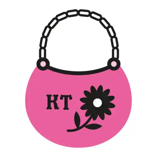 Hello Kitty SVG Design | SVG Files for Cricut & Print