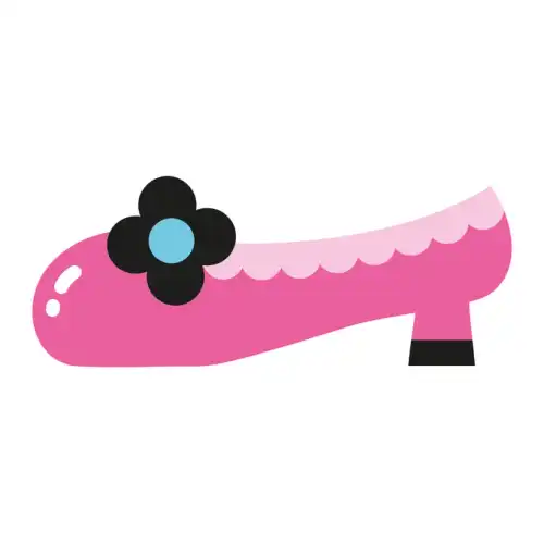 Hello Kitty SVG Design | SVG Files for Cricut & Print