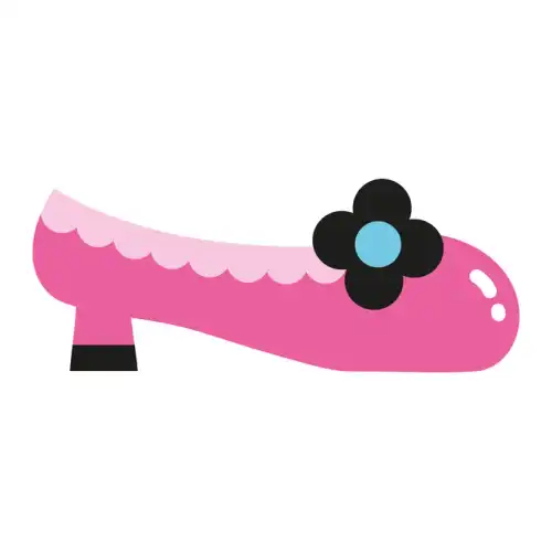 Hello Kitty SVG Design | SVG Files for Cricut & Print