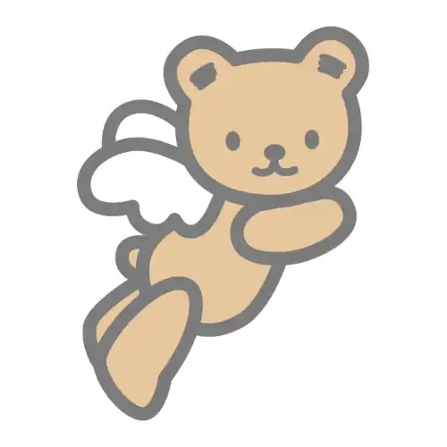 Hello Kitty SVG Design | SVG Files for Cricut & Print