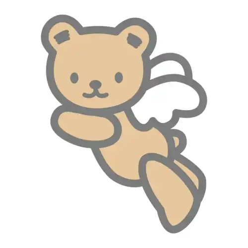 Hello Kitty SVG Design | SVG Files for Cricut & Print