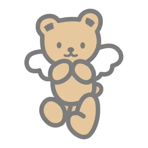 Hello Kitty SVG Design | SVG Files for Cricut & Print