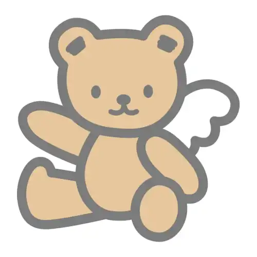 Hello Kitty SVG Design | SVG Files for Cricut & Print