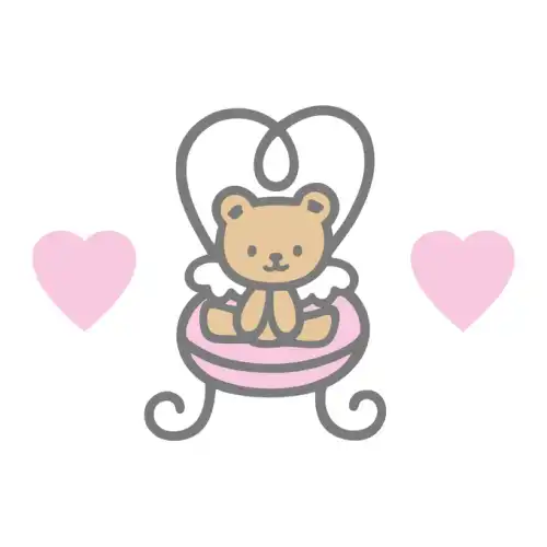 Hello Kitty SVG Design | SVG Files for Cricut & Print