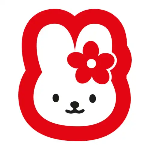 Hello Kitty SVG Design | SVG Files for Cricut & Print