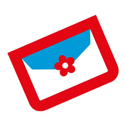 Hello Kitty SVG Design | SVG Files for Cricut & Print