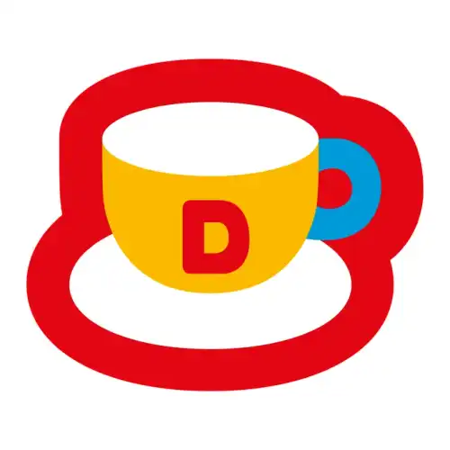 Hello Kitty SVG Design | SVG Files for Cricut & Print