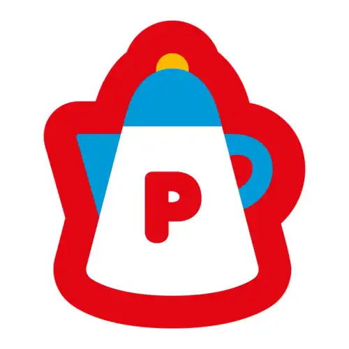 Hello Kitty SVG Design | SVG Files for Cricut & Print