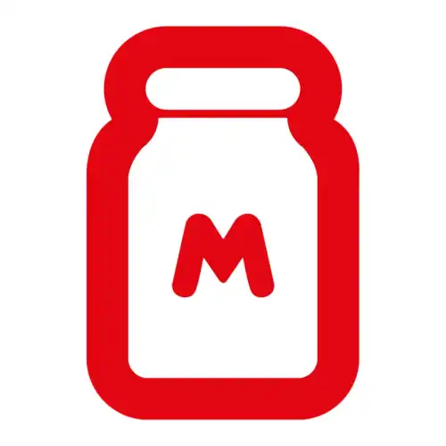 Hello Kitty SVG Design | SVG Files for Cricut & Print