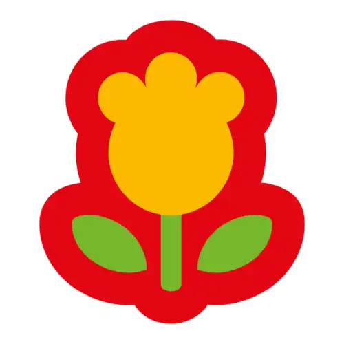 Hello Kitty SVG Design | SVG Files for Cricut & Print