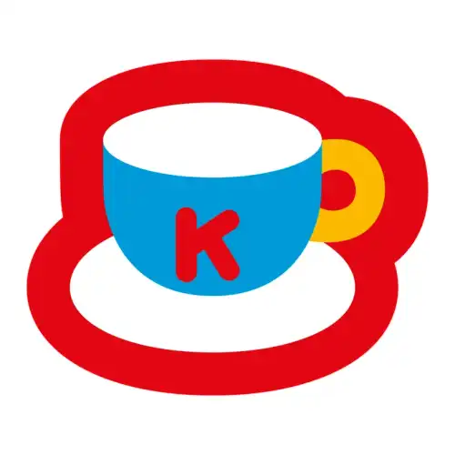 Hello Kitty SVG Design | SVG Files for Cricut & Print