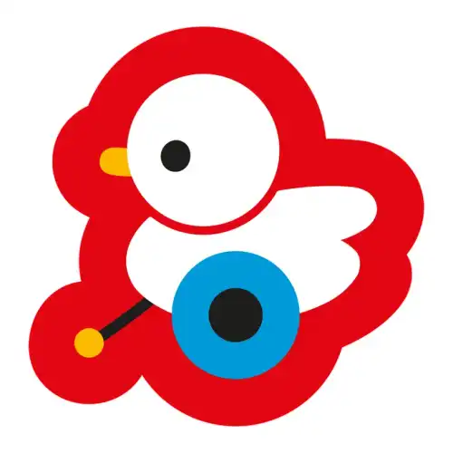 Hello Kitty SVG Design | SVG Files for Cricut & Print