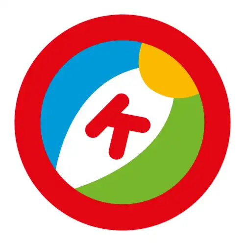 Hello Kitty SVG Design | SVG Files for Cricut & Print