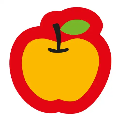 Hello Kitty SVG Design | SVG Files for Cricut & Print