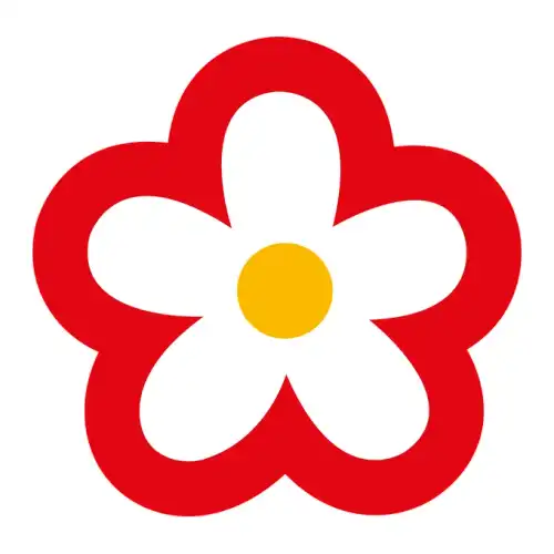 Hello Kitty SVG Design | SVG Files for Cricut & Print