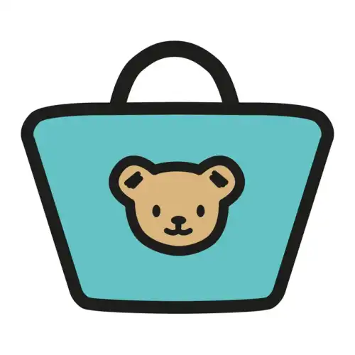 Hello Kitty SVG Design | SVG Files for Cricut & Print