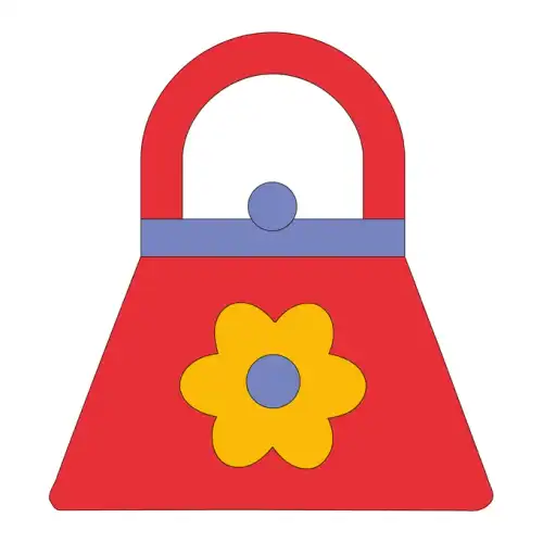 Hello Kitty SVG Design | SVG Files for Cricut & Print