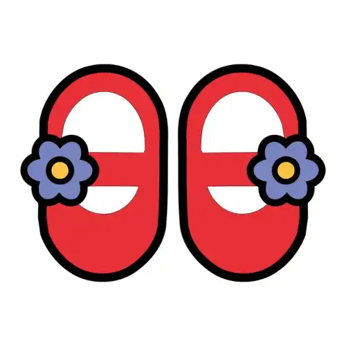 Hello Kitty SVG Design | SVG Files for Cricut & Print