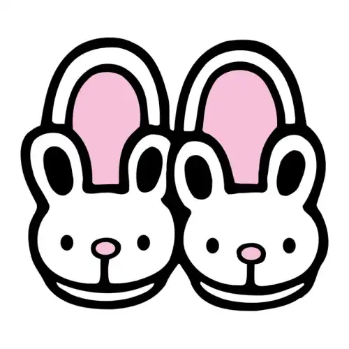 Hello Kitty SVG Design | SVG Files for Cricut & Print