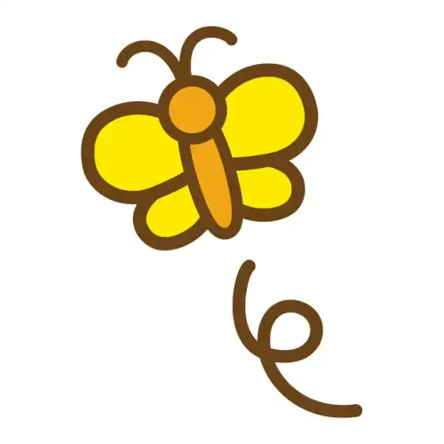 Hello Kitty SVG Design | SVG Files for Cricut & Print